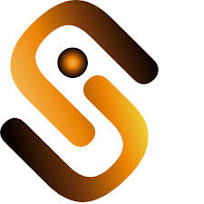 Unisat Icon